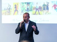 10 lat Aktywne Zabrze listopad 2022 (25)